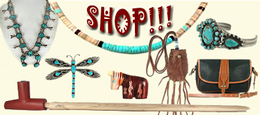 Native American Jewelry and Artifacts, Vintage Dooney & Bourke handbags, Cherry Hill horse books and videos.
