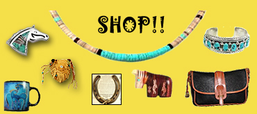 Shop at Horsekeeping.com