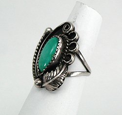 voted the bes william s jewelry nominees argentum kay s ace pawn ... voted the bes william s jewelry nominees argentum kay s ace pawn ...