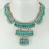 sterling silver Mexican bracelets